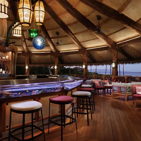 Grand Wailea Resort Hotel & Spa, A Waldorf Astoria Resort-3