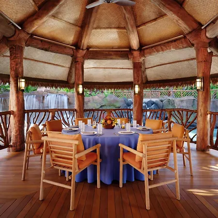 Grand Wailea Resort Hotel & Spa, A Waldorf Astoria Resort-2