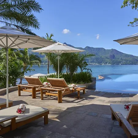 Hilton Seychelles Northolme Resort & Spa (Adults Only)-3