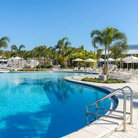 Saddlebrook Resort-2