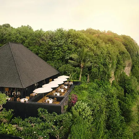 Bvlgari Resort Bali-2
