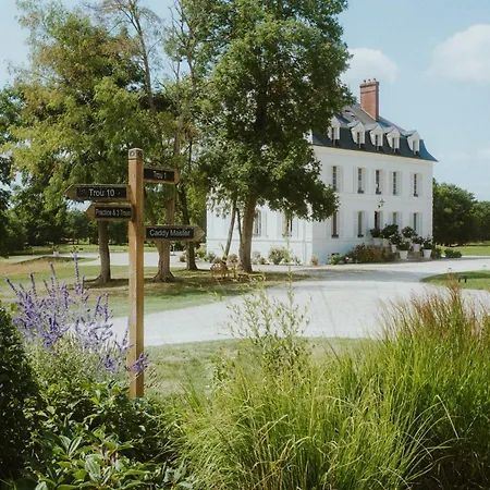 Domaine Du Roncemay - Les Collectionneurs-3