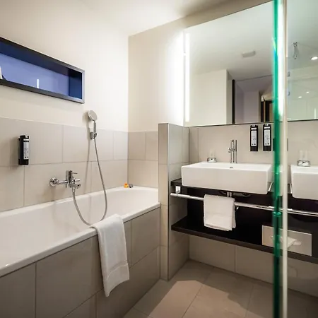 Hotel Seepark Thun-3