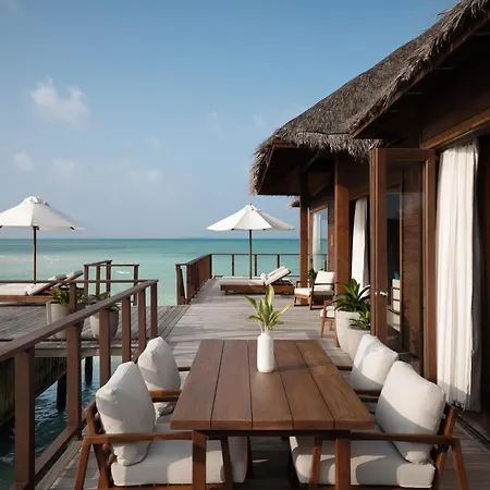 Conrad Maldives Rangali Island-3