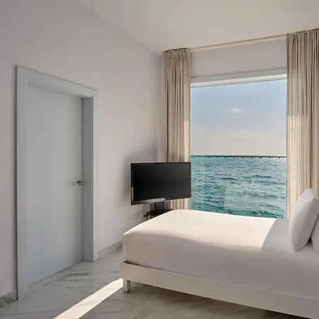 Conrad Maldives Rangali Island-3