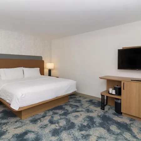Hampton Inn Rock Springs-2