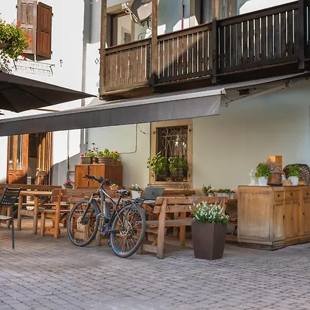 Osteria Da Alvise-3