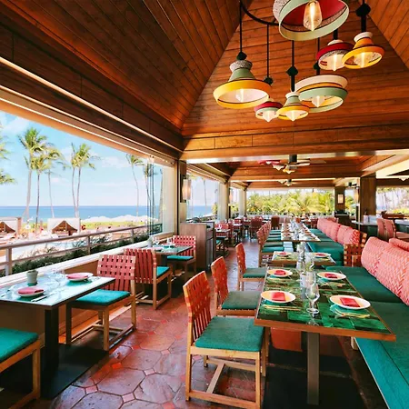 Ho'Olei At Grand Wailea-2