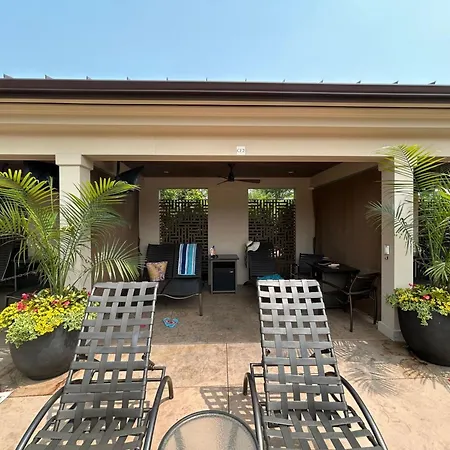 Eden Resort And Suites, BW Premier Collection-3