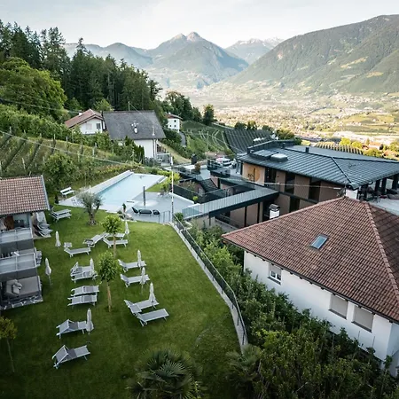 Hotel Alpenrose-2