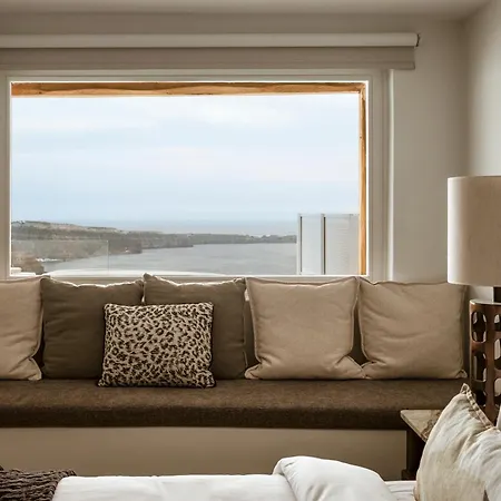 Aqua Luxury Suites By Nomee Hospitality Group-3