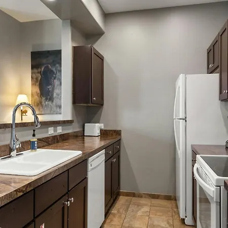 Worldmark Bison Ranch-3