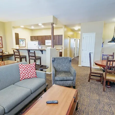Worldmark Bison Ranch-2