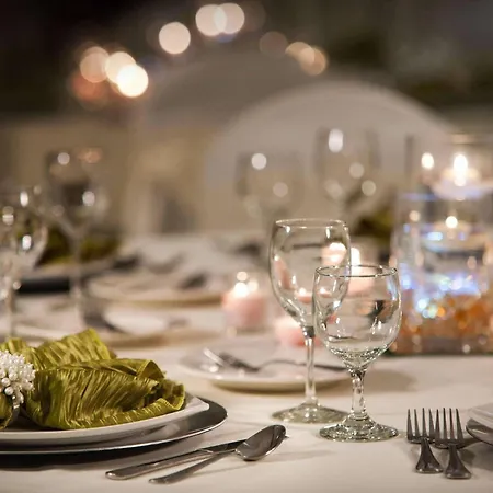 Country Inn & Suites By Radisson, Milwaukee West Brookfield , Wi-3