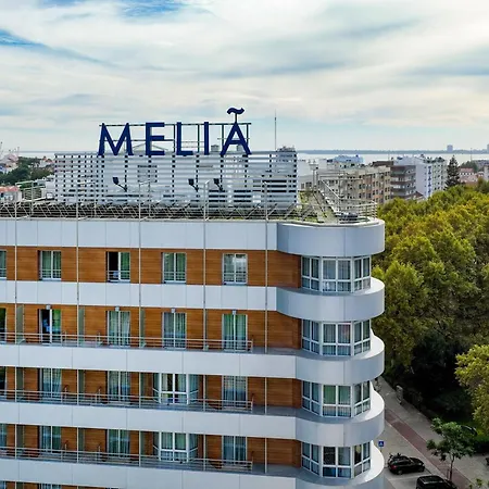 Meliá Setúbal-3