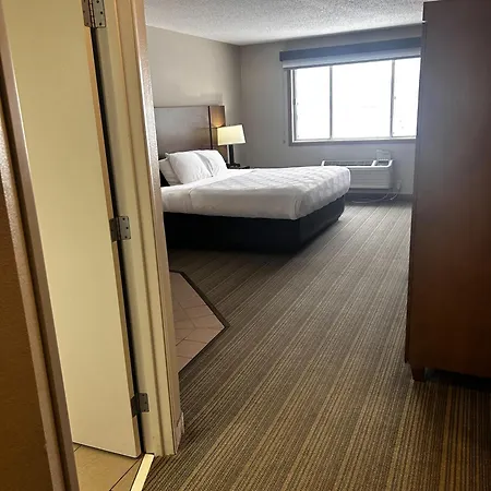 Country Inn & Suites By Radisson, Baxter, Mn-3