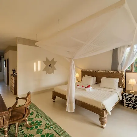 The Majlis Resort-3