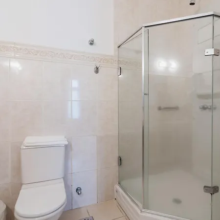 Hotel Villa Michelon-2