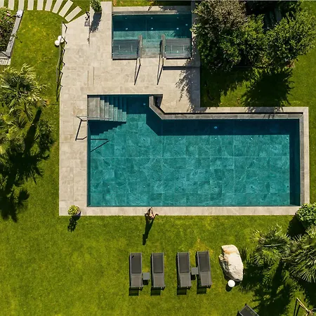 FAYN garden retreat hotel-2
