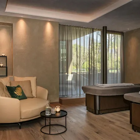 FAYN garden retreat hotel-3