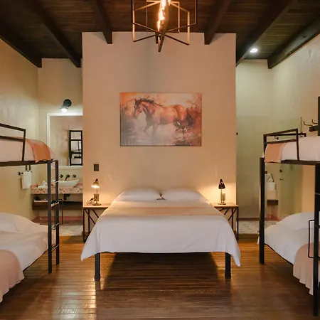 Hacienda Tovares-2