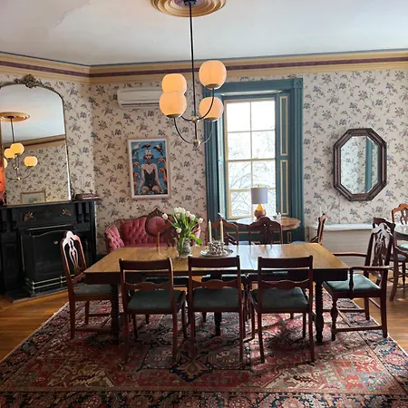 Elmwood Heritage Inn-2