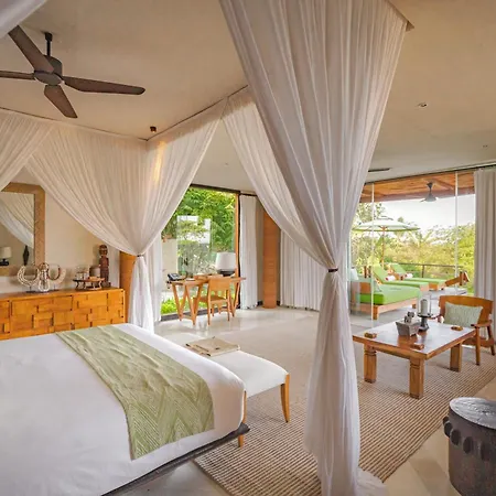 Nihi Sumba - 50 Best Hotels Of The World-3