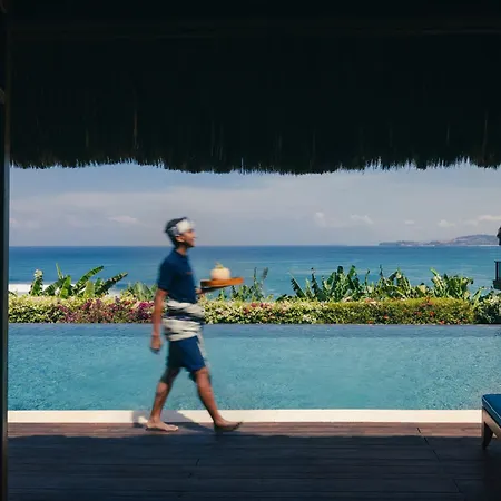 Nihi Sumba - 50 Best Hotels Of The World-3