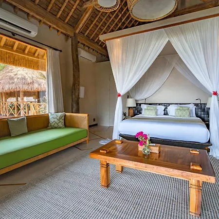 Nihi Sumba - 50 Best Hotels Of The World-3