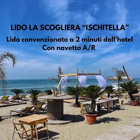 Hotel Paradiso-3