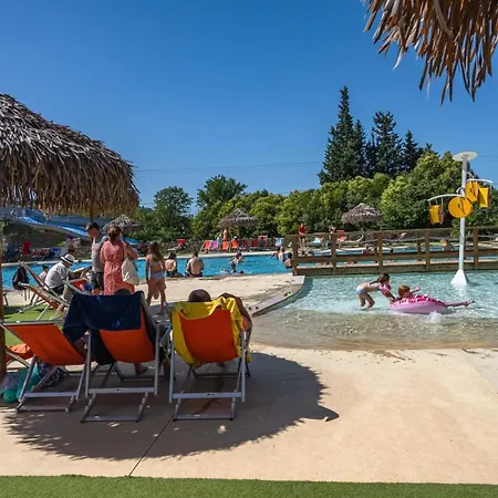 Camping Les Hautes Prairies-3