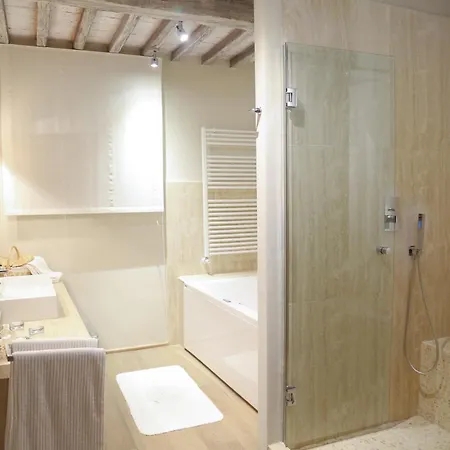Cortona Resort&Spa - Villa Aurea-2