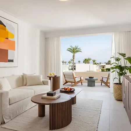 Grecotel LUXME Kos-2