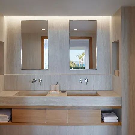 Grecotel Luxme Kos-2
