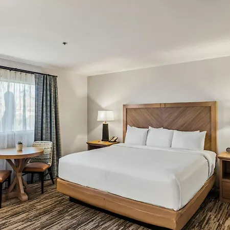 Starr Pass Golf Suites-2