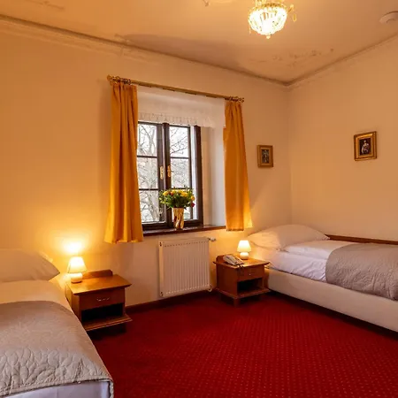 Lh Hotel Gold-3
