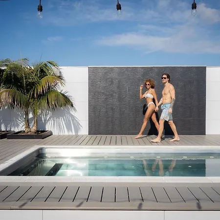 Shade Hotel Manhattan Beach-3
