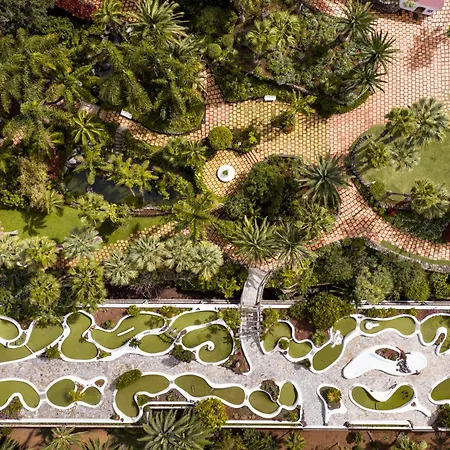 Precise Resort Tenerife-2
