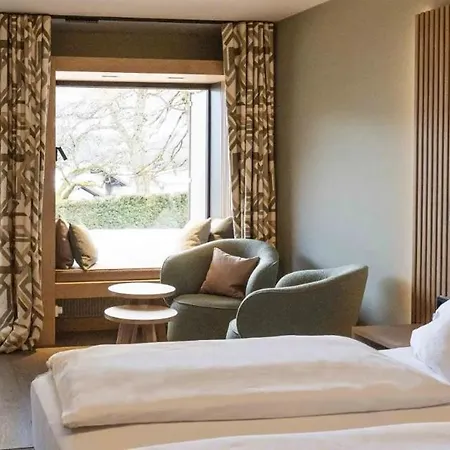 Hotel Bayerischer Hof-3