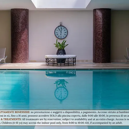 Grand Hotel Villa Itria Congress & Spa-2