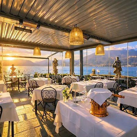 Hotel Meridiana-2