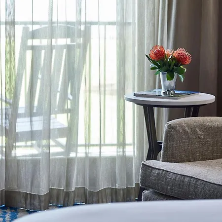 Grand Hotel Golf Resort & Spa, Autograph Collection-3
