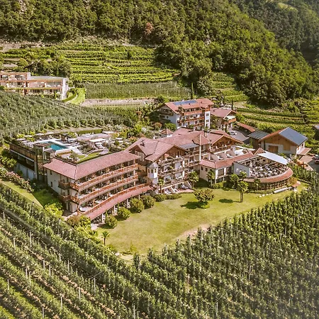 Hotel Kassian-2