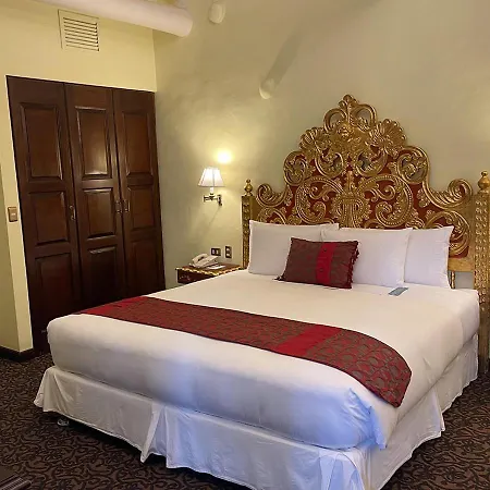 Aranwa Sacred Valley Hotel & Wellness-3