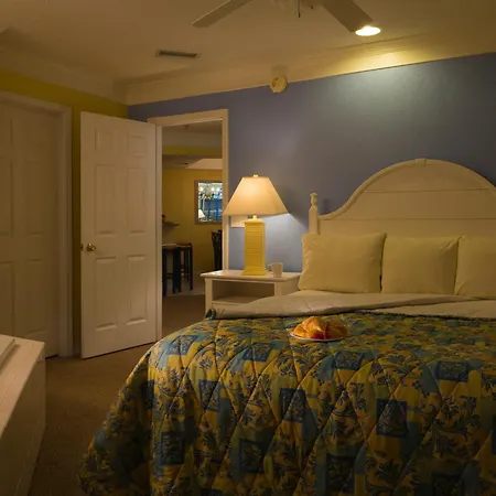 Ocean Gate At Hibiscus Resort-2