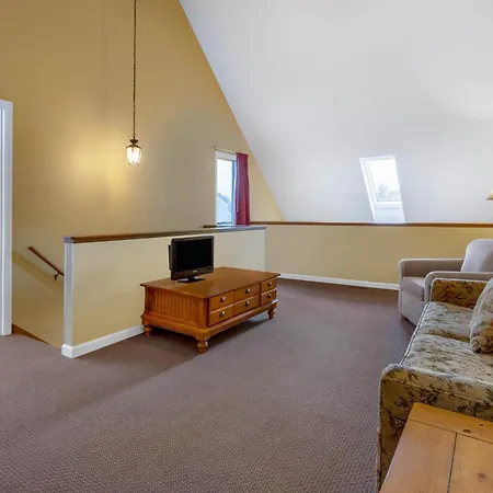 Tamarack Wisconsin Dells, A Ramada By Wyndham-2