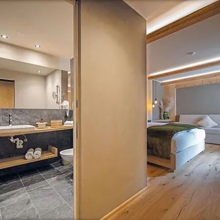 Hotel Edelweiss-2
