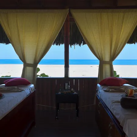 Royal Decameron Punta Sal-2