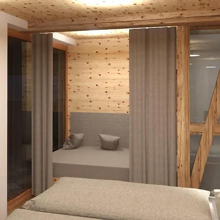 Bio Aparthotel Blasla-2