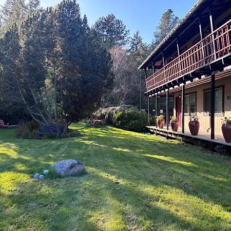 Discovery Inn-2